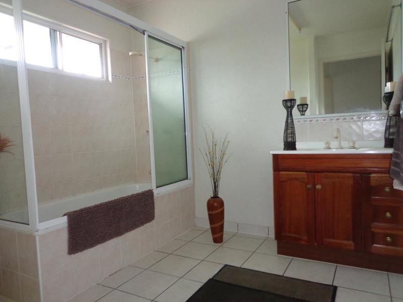 19A Silky Oak Street, Kirwan QLD 4817