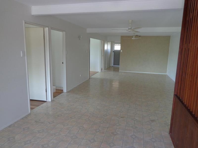 19A Silky Oak Street, Kirwan QLD 4817