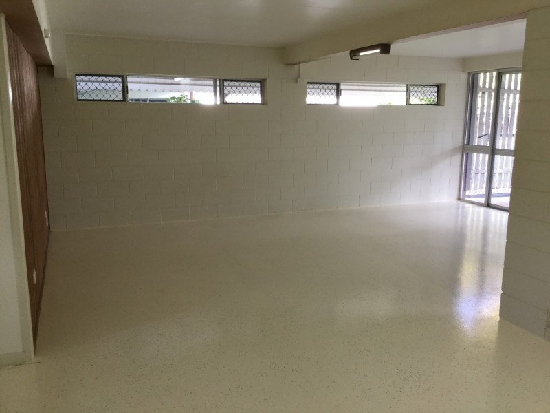 19A Silky Oak Street, Kirwan QLD 4817