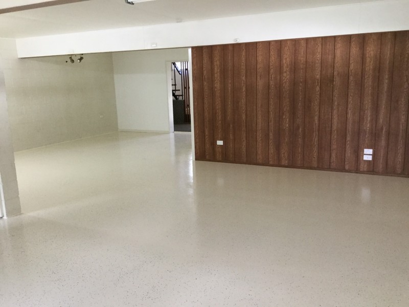 19A Silky Oak Street, Kirwan QLD 4817