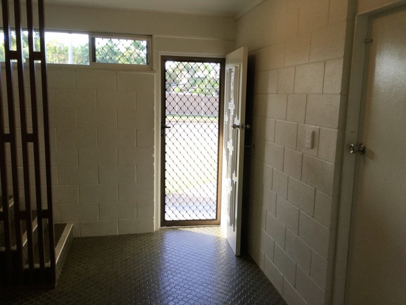 19A Silky Oak Street, Kirwan QLD 4817