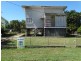 101 Tenth Avenue, Railway Estate QLD 4810