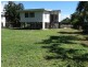 101 Tenth Avenue, Railway Estate QLD 4810