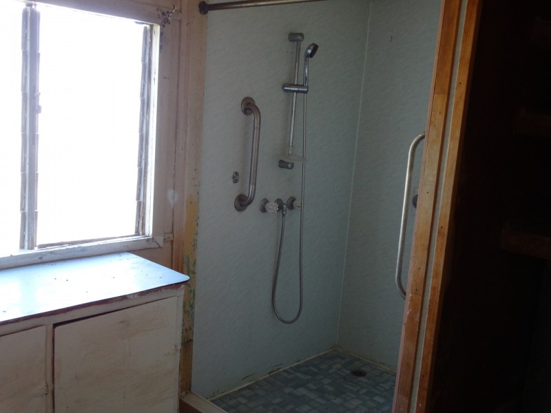 101 Tenth Avenue, Railway Estate QLD 4810