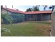 47 Gilmour Crescent, Kirwan QLD 4817