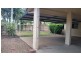 47 Gilmour Crescent, Kirwan QLD 4817