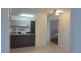 47 Gilmour Crescent, Kirwan QLD 4817