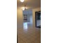 47 Gilmour Crescent, Kirwan QLD 4817
