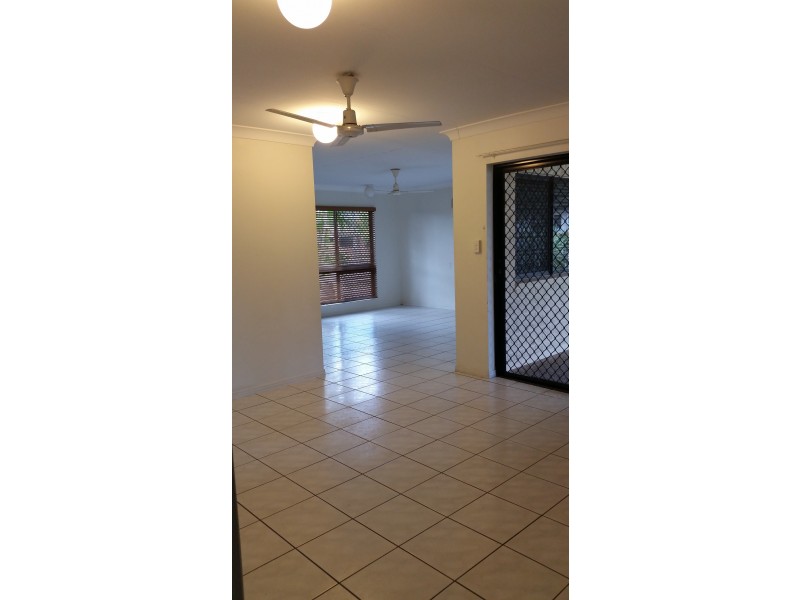 47 Gilmour Crescent, Kirwan QLD 4817