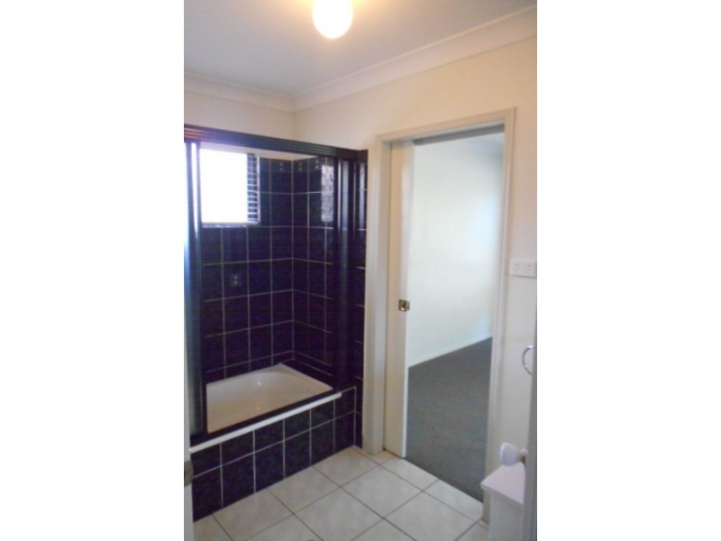 47 Gilmour Crescent, Kirwan QLD 4817