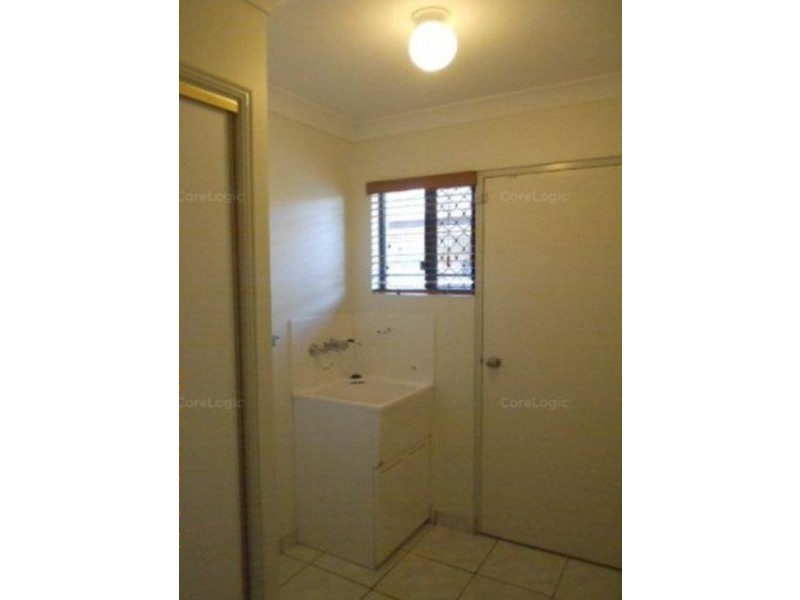 47 Gilmour Crescent, Kirwan QLD 4817