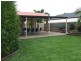47 Gilmour Crescent, Kirwan QLD 4817