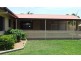 47 Gilmour Crescent, Kirwan QLD 4817