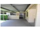 47 Gilmour Crescent, Kirwan QLD 4817