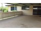 47 Gilmour Crescent, Kirwan QLD 4817