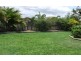 47 Gilmour Crescent, Kirwan QLD 4817