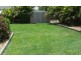 47 Gilmour Crescent, Kirwan QLD 4817