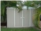 47 Gilmour Crescent, Kirwan QLD 4817