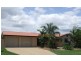 47 Gilmour Crescent, Kirwan QLD 4817