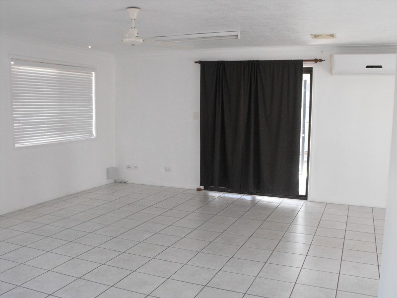 10 Childers Court, Kirwan QLD 4817