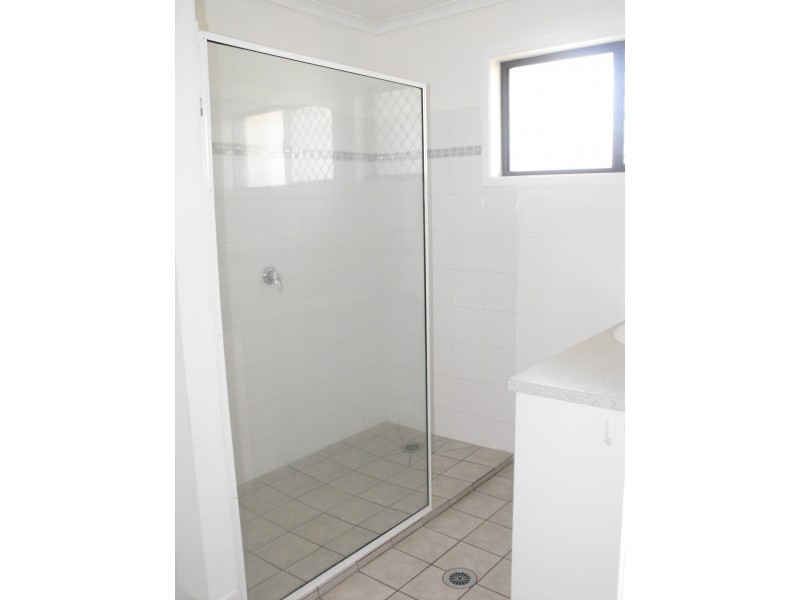 10 Childers Court, Kirwan QLD 4817