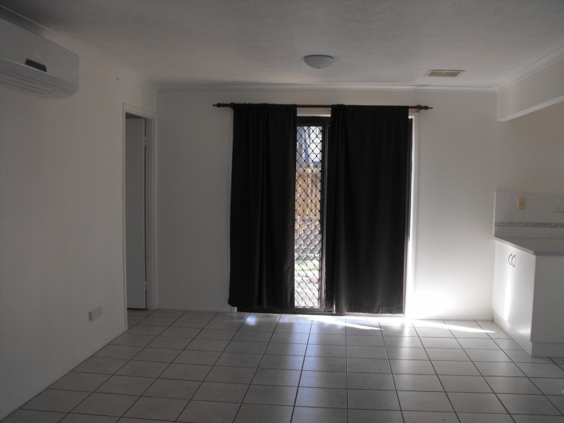 10 Childers Court, Kirwan QLD 4817