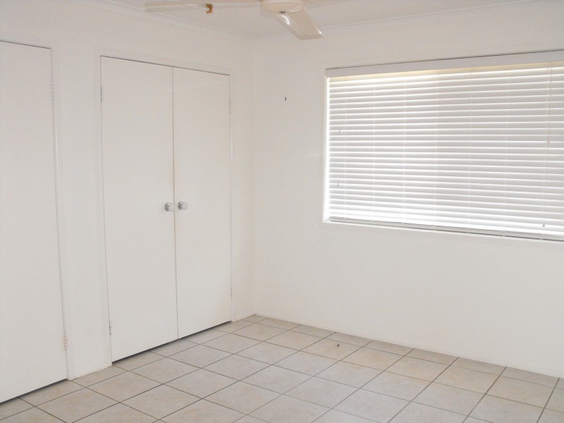 10 Childers Court, Kirwan QLD 4817