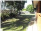 10 Childers Court, Kirwan QLD 4817
