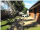 10 Childers Court, Kirwan QLD 4817