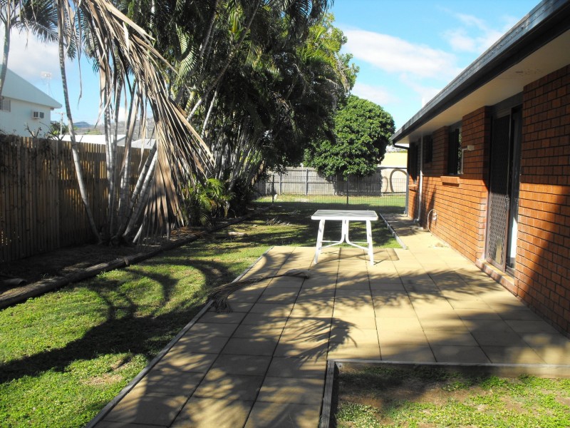 10 Childers Court, Kirwan QLD 4817