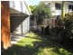10 Childers Court, Kirwan QLD 4817
