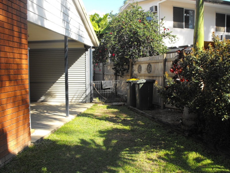 10 Childers Court, Kirwan QLD 4817