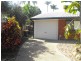 10 Childers Court, Kirwan QLD 4817
