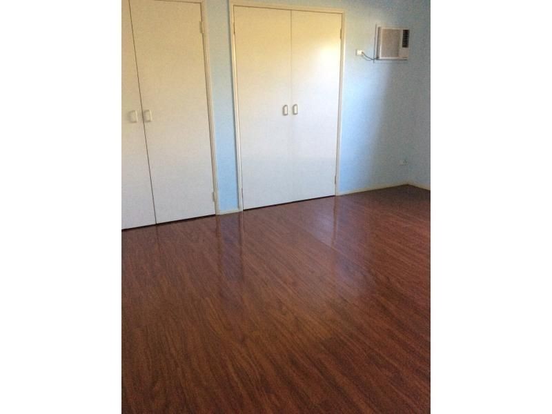 68 Kern Brothers Drive, Kirwan QLD 4817