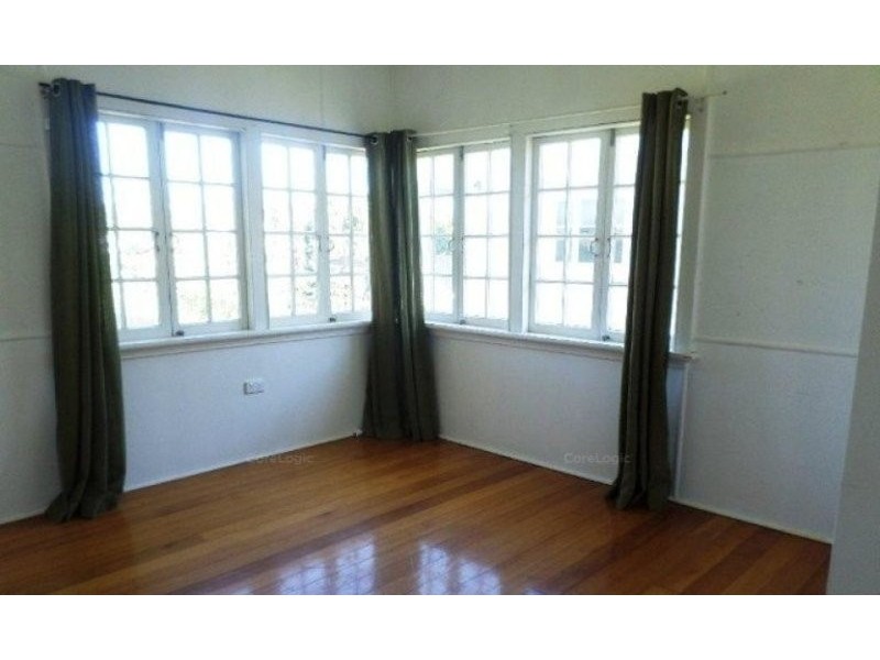 45 Sherriff Street, Hermit Park QLD 4812