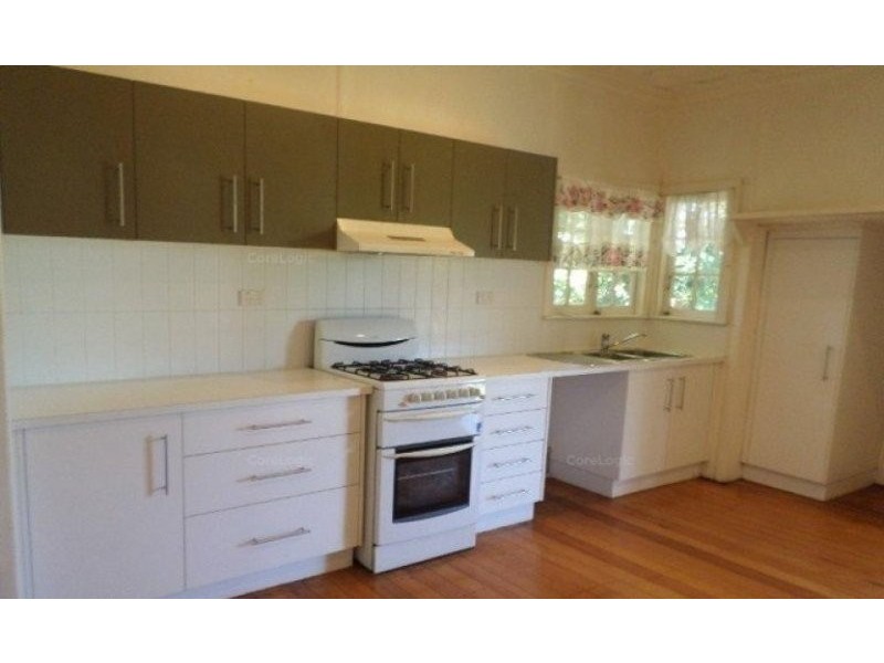 45 Sherriff Street, Hermit Park QLD 4812