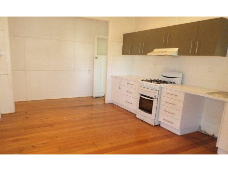 45 Sherriff Street, Hermit Park QLD 4812