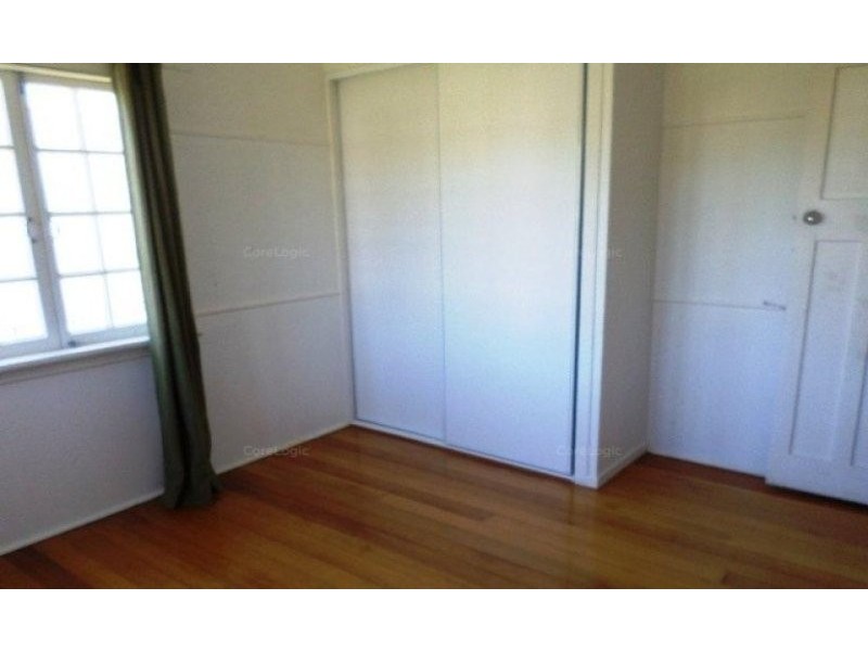 45 Sherriff Street, Hermit Park QLD 4812