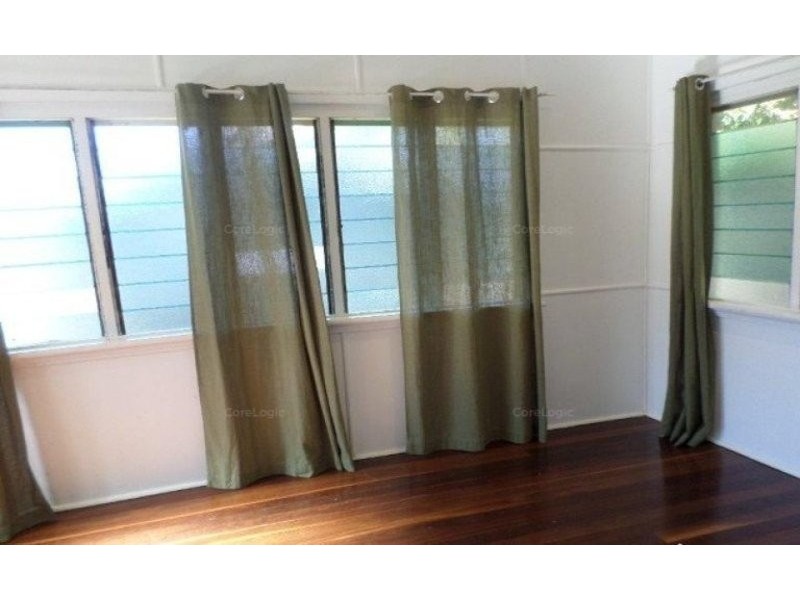 45 Sherriff Street, Hermit Park QLD 4812