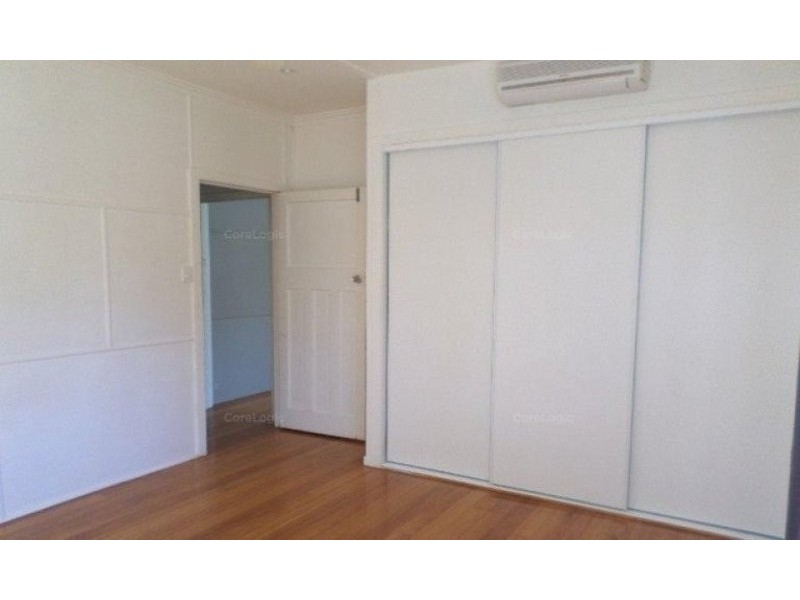 45 Sherriff Street, Hermit Park QLD 4812