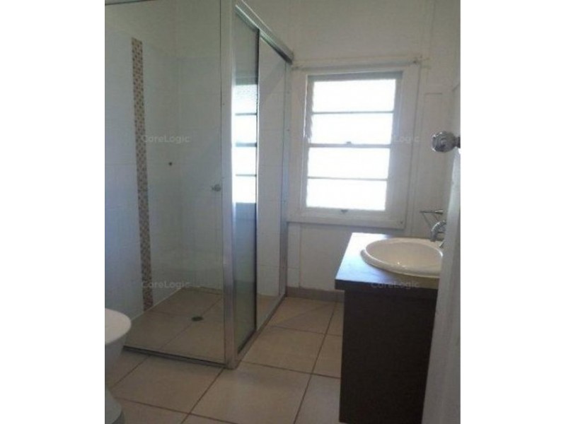 45 Sherriff Street, Hermit Park QLD 4812