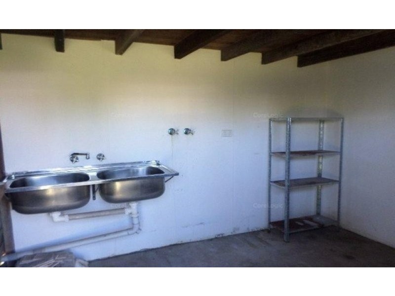 45 Sherriff Street, Hermit Park QLD 4812