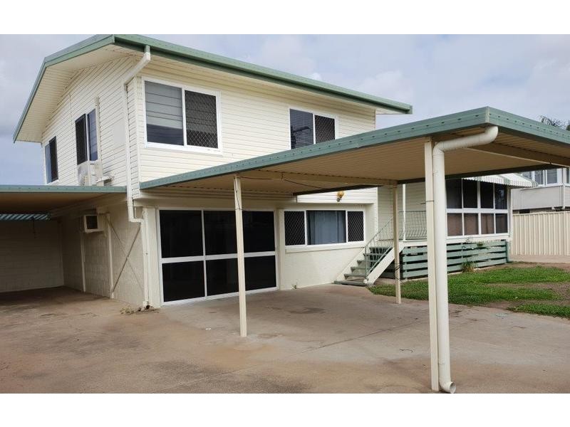 22 Millard Avenue, Aitkenvale QLD 4814