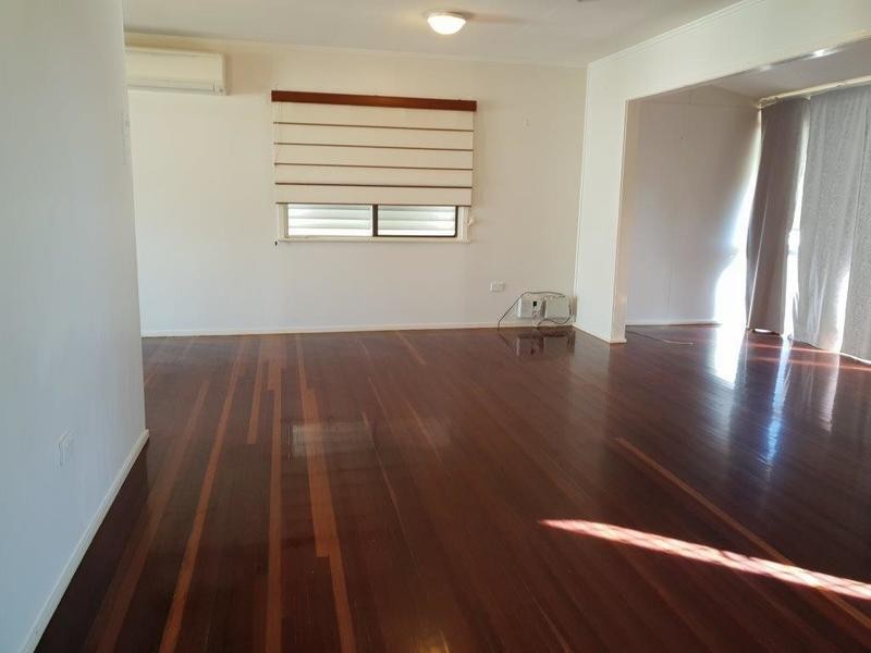 22 Millard Avenue, Aitkenvale QLD 4814