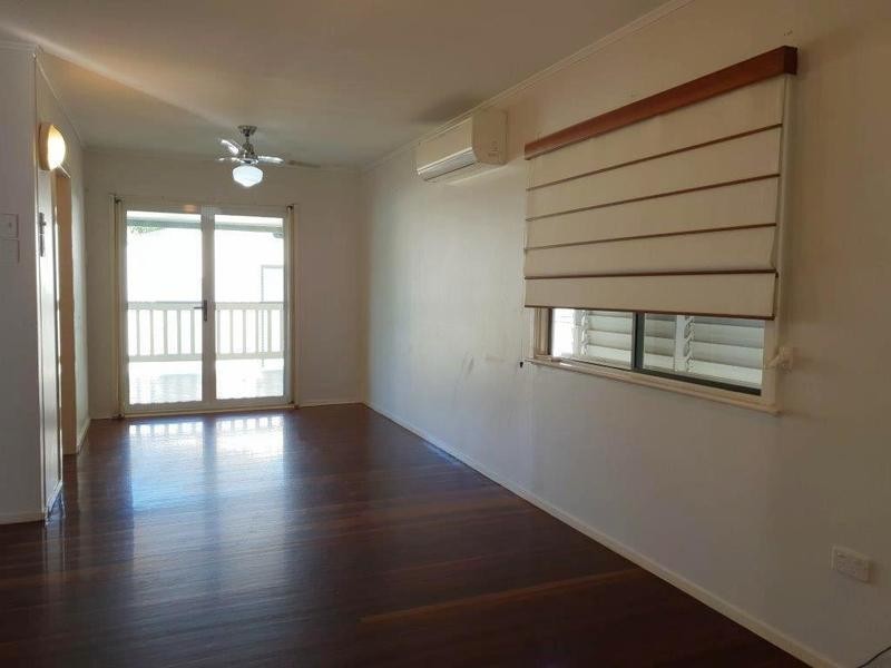 22 Millard Avenue, Aitkenvale QLD 4814