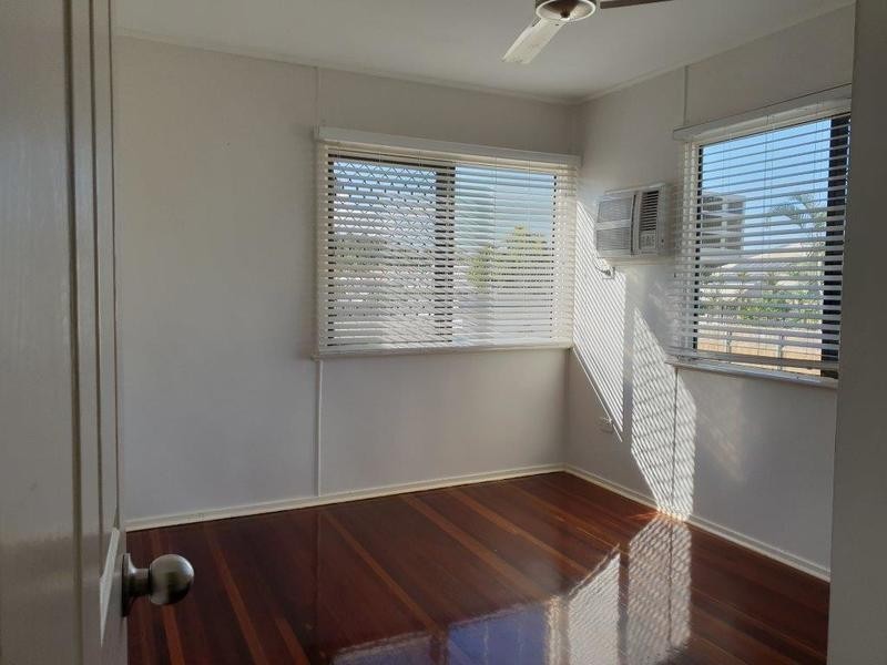 22 Millard Avenue, Aitkenvale QLD 4814