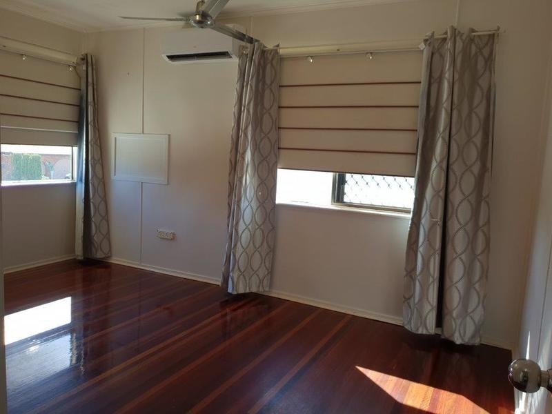 22 Millard Avenue, Aitkenvale QLD 4814