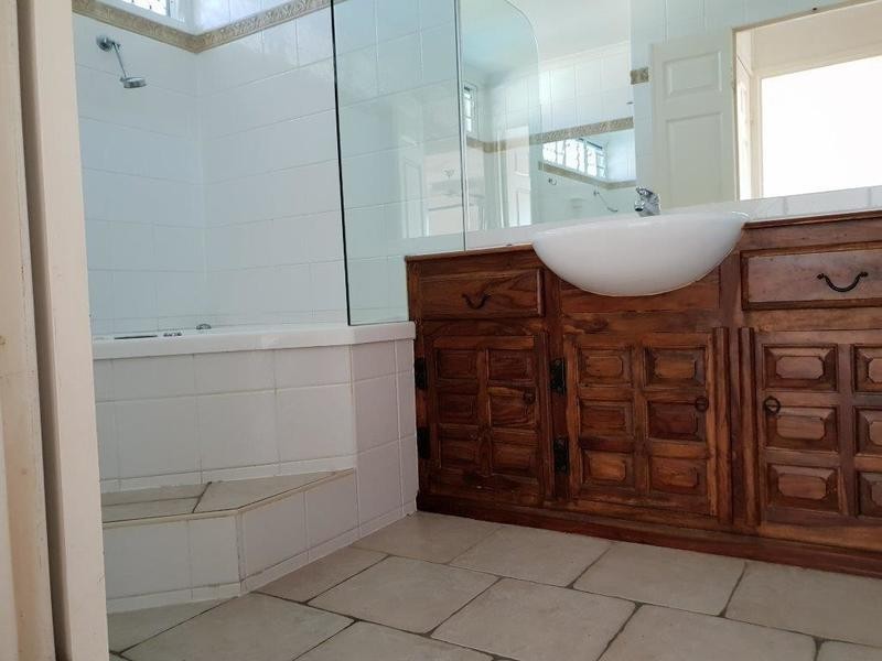 22 Millard Avenue, Aitkenvale QLD 4814