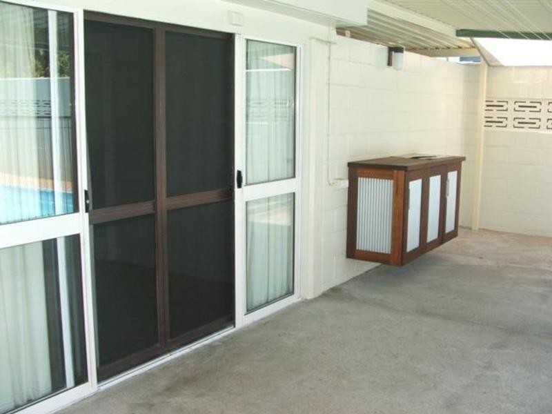 22 Millard Avenue, Aitkenvale QLD 4814