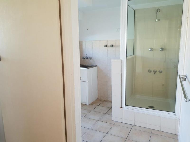 22 Millard Avenue, Aitkenvale QLD 4814